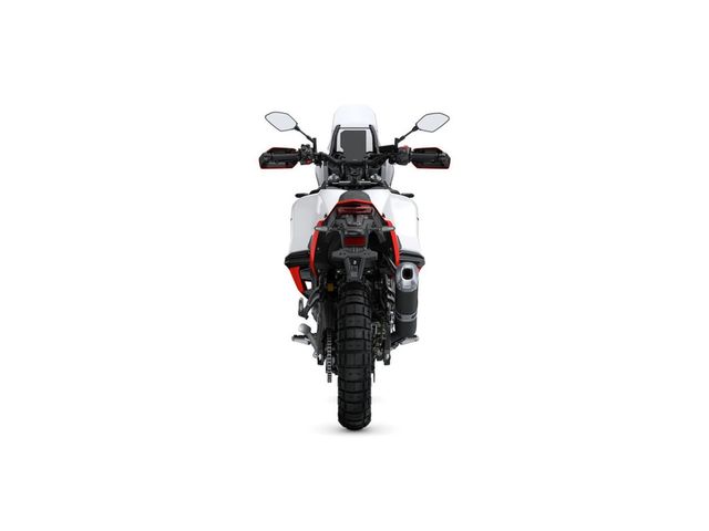 yamaha - tenere-700-world-raid