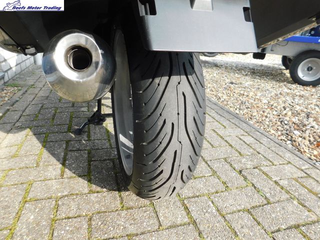 bmw - r-1200-rt-abs-esa