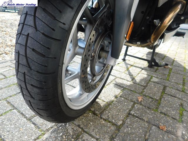 bmw - r-1200-rt-abs-esa