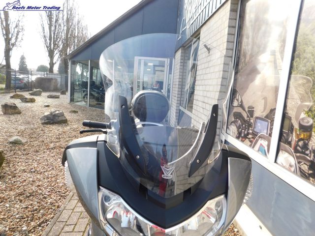 bmw - r-1200-rt-abs-esa