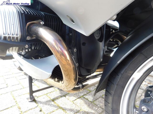 bmw - r-1200-rt-abs-esa