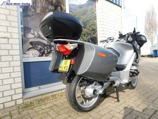 bmw - r-1200-rt-abs-esa