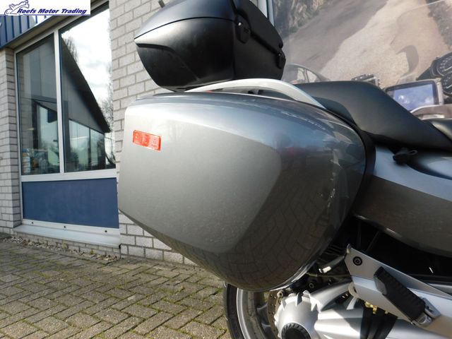 bmw - r-1200-rt-abs-esa