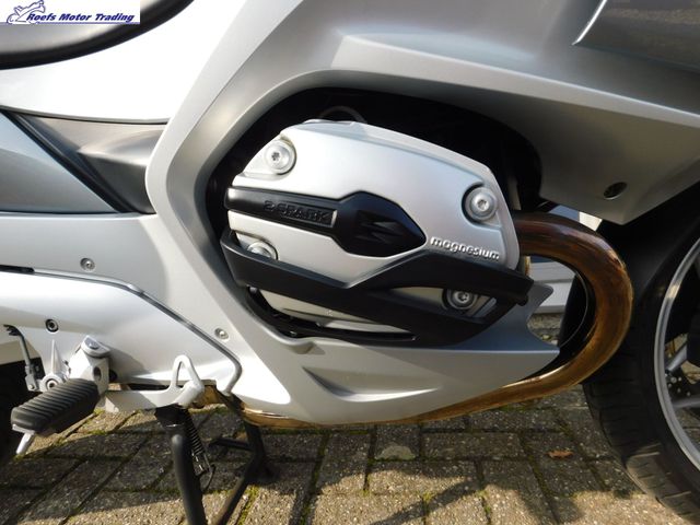 bmw - r-1200-rt-abs-esa