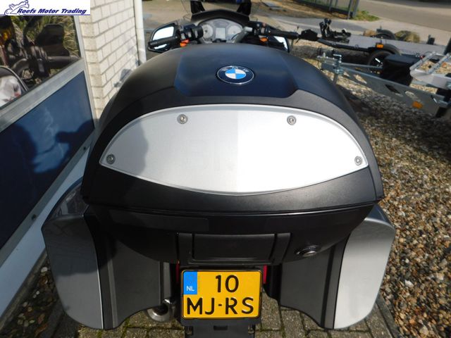 bmw - r-1200-rt-abs-esa