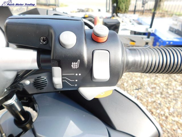 bmw - r-1200-rt-abs-esa