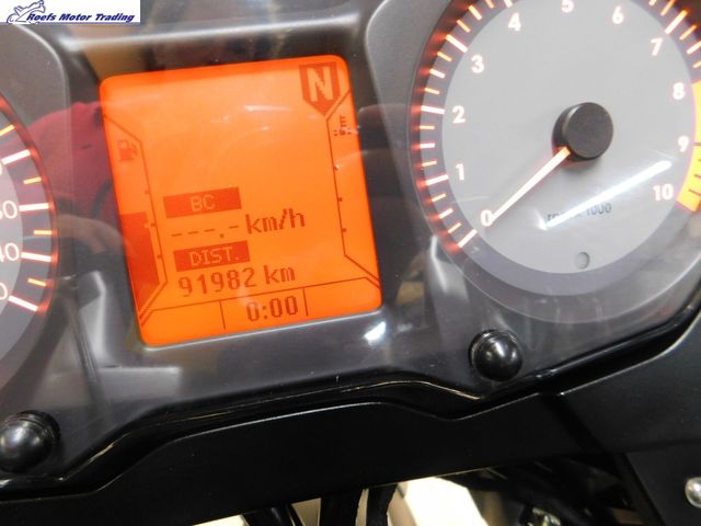 bmw - r-1200-rt-abs-esa