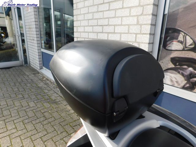 bmw - r-1200-rt-abs-esa