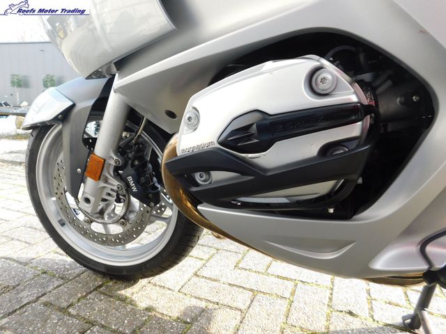 bmw - r-1200-rt-abs-esa