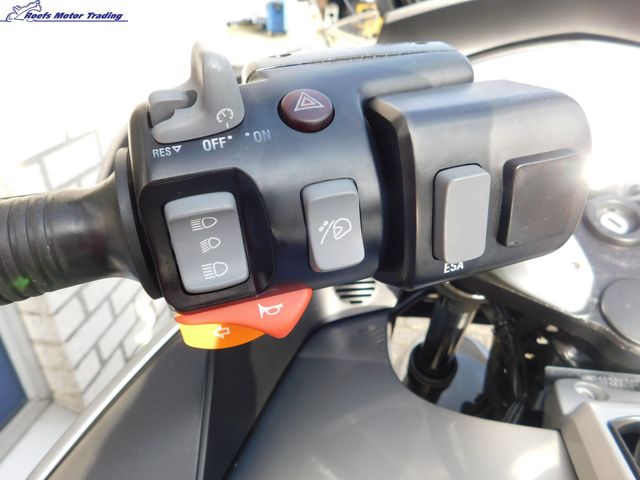 bmw - r-1200-rt-abs-esa