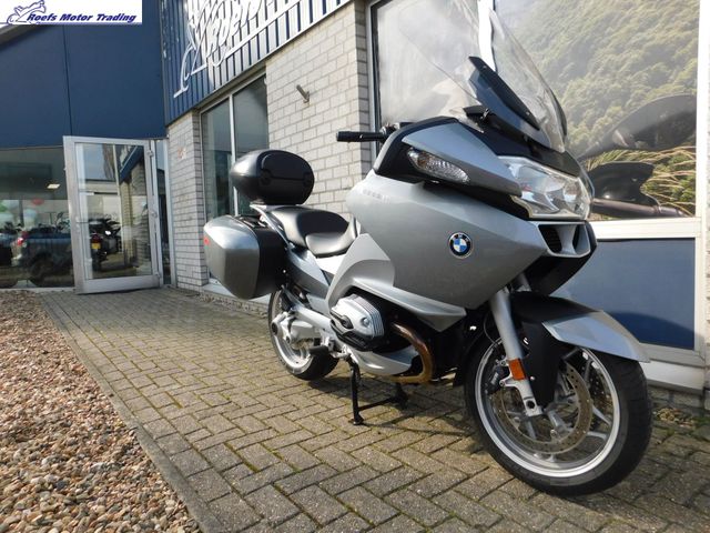 bmw - r-1200-rt-abs-esa