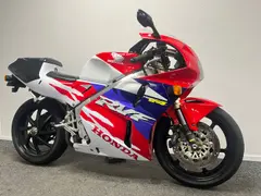 Honda RVF 400 Force 1994 occasion – foto 3 van 23