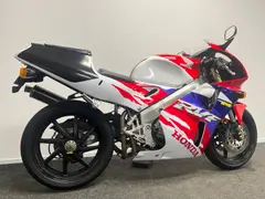 Honda RVF 400 Force 1994 occasion – foto 5 van 23
