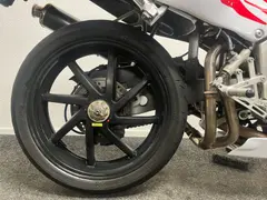 Honda RVF 400 Force 1994 occasion – foto 6 van 23