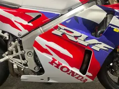 Honda RVF 400 Force 1994 occasion – foto 7 van 23
