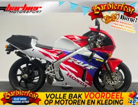 Honda RVF 400 1994 occasion