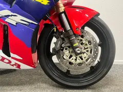Honda RVF 400 Force 1994 occasion – foto 8 van 23