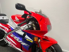 Honda RVF 400 Force 1994 occasion – foto 10 van 23