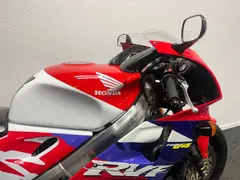 Honda RVF 400 Force 1994 occasion – foto 11 van 23
