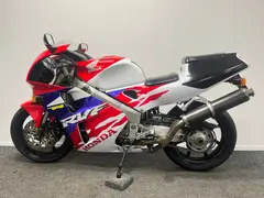 Honda RVF 400 Force 1994 occasion – foto 12 van 23