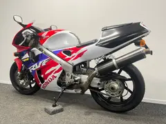 Honda RVF 400 Force 1994 occasion – foto 13 van 23