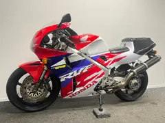 Honda RVF 400 Force 1994 occasion – foto 14 van 23