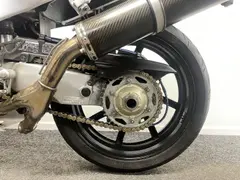 Honda RVF 400 Force 1994 occasion – foto 15 van 23