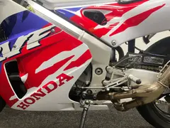 Honda RVF 400 Force 1994 occasion – foto 16 van 23