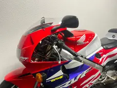 Honda RVF 400 Force 1994 occasion – foto 19 van 23