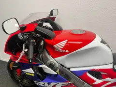 Honda RVF 400 Force 1994 occasion – foto 20 van 23
