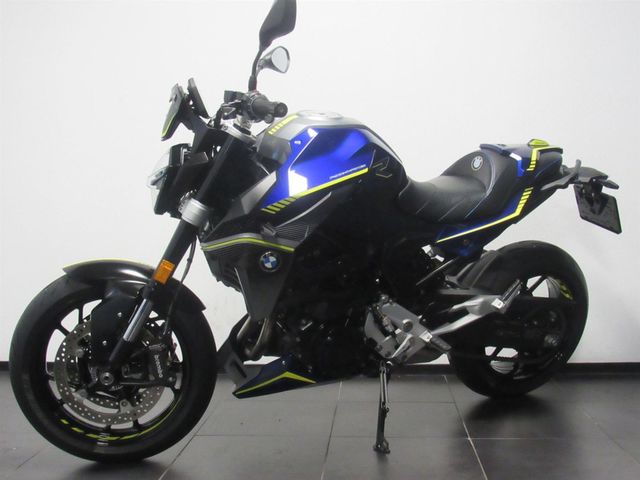 bmw - f-900-r