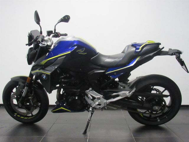 bmw - f-900-r