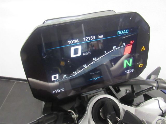 bmw - f-900-r