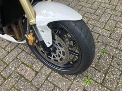 Triumph Street Triple 675 2008 occasion – foto 2 van 18