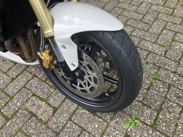 triumph - street-triple-675