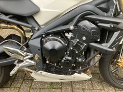Triumph Street Triple 675 2008 occasion – foto 5 van 18
