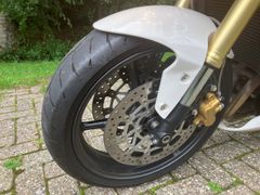 Triumph Street Triple 675 2008 occasion – foto 9 van 18