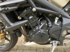 Triumph Street Triple 675 2008 occasion – foto 12 van 18