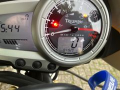 Triumph Street Triple 675 2008 occasion – foto 18 van 18
