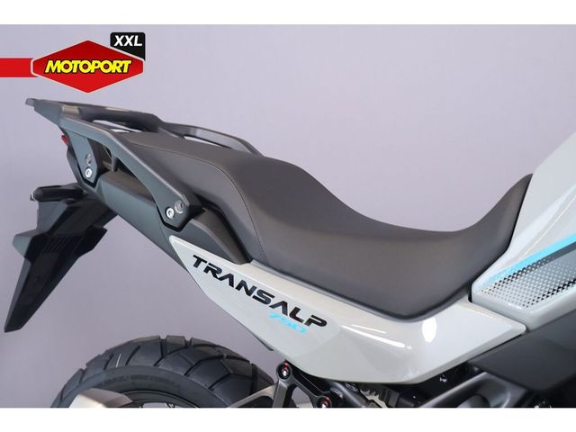 honda - xl-750-transalp