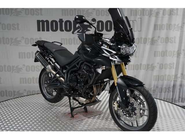 triumph - tiger-800