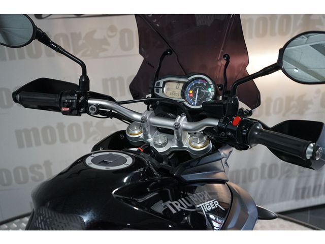 triumph - tiger-800