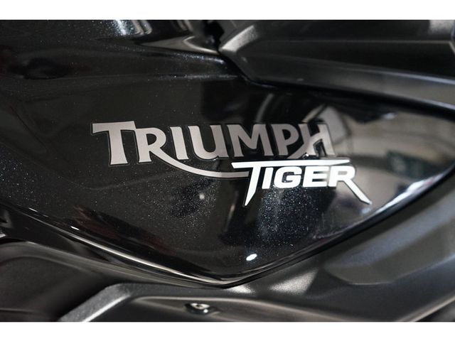 triumph - tiger-800