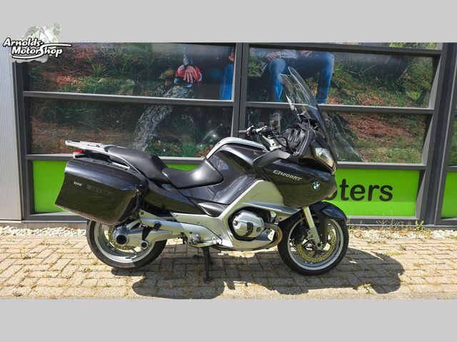 bmw - r-1200-rt-abs-esa