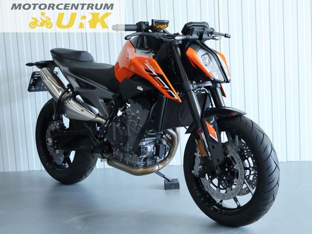 ktm - 790-duke-l