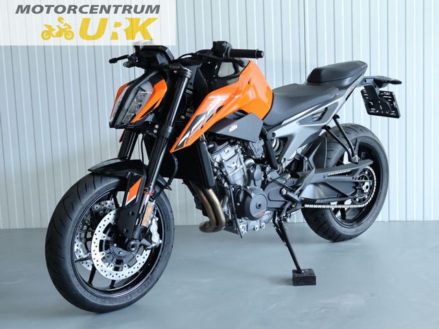 ktm - 790-duke-l