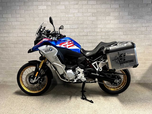 bmw - f-850-gs-adventure