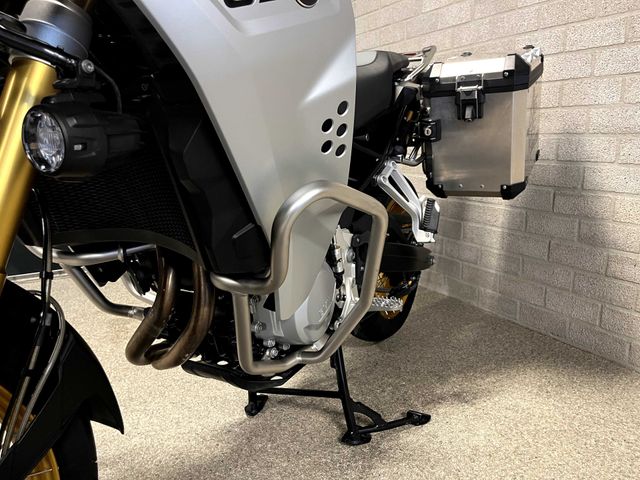 bmw - f-850-gs-adventure