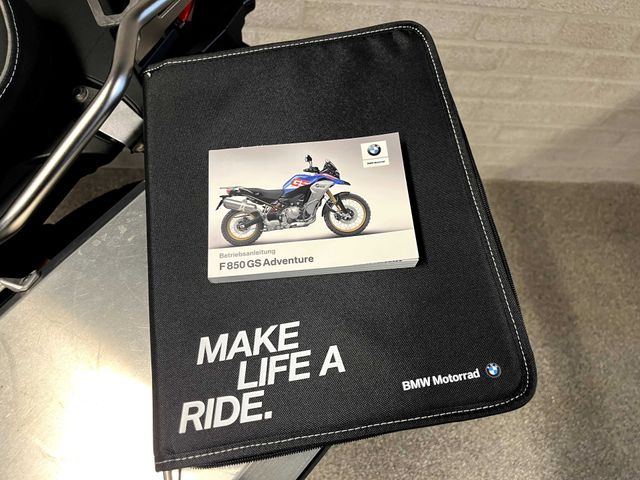 bmw - f-850-gs-adventure
