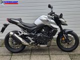 HONDA CB 750 HORNET